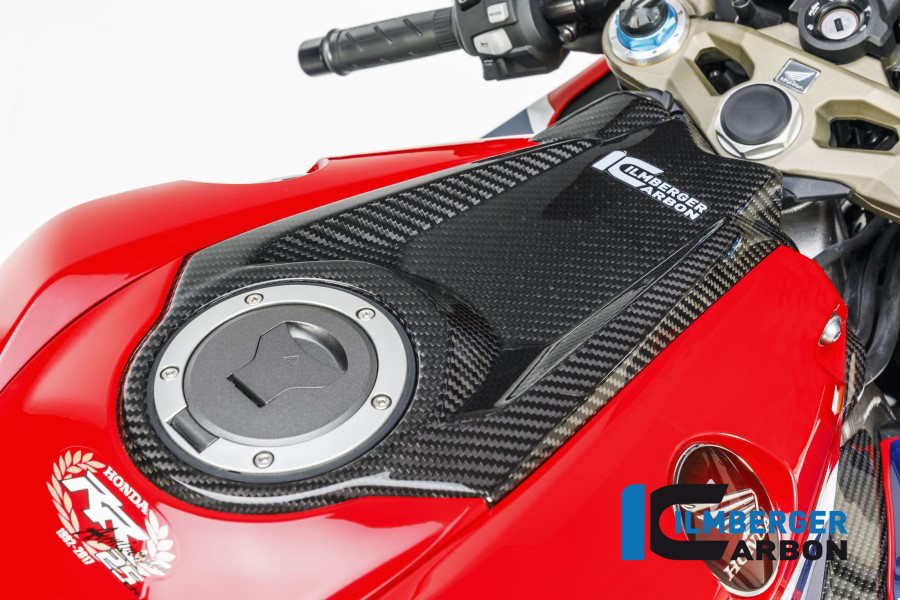 Tankabdeckung oben Honda CBR 1000 RR '17 HONDA CBR 1000 RR 2017-2019