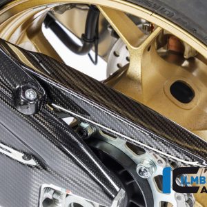 Kettenschutz Honda CBR 1000 RR '17 HONDA CBR 1000 RR 2017-2019