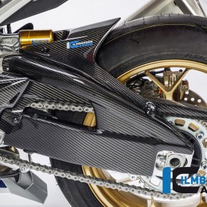 Schwingenabdeckung links Honda CBR 1000 RR '17 HONDA CBR 1000 RR 2017-2019