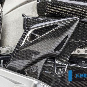 Fersenschutz links Honda CBR 1000 RR '17 HONDA CBR 1000 RR 2017-2019
