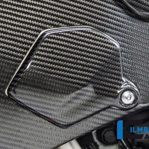 Abdeckung am Rahmen links Honda CBR 1000 RR '17 HONDA CBR 1000 RR 2017-2019