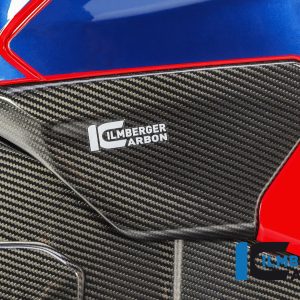 Tankverkleidung unten links Honda CBR 1000 RR '17 HONDA CBR 1000 RR 2017-2019