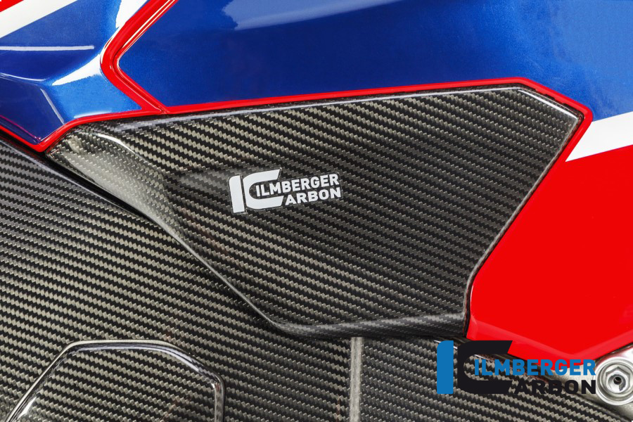 Tankverkleidung unten links Honda CBR 1000 RR '17 HONDA CBR 1000 RR 2017-2019