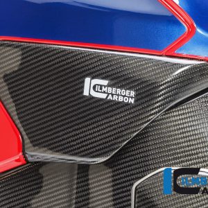 Tankverkleidung unten rechts Honda CBR 1000 RR '17 HONDA CBR 1000 RR 2017-2019