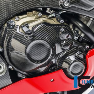 Kupplungsdeckelabdeckung Honda CBR 1000 RR '17 HONDA CBR 1000 RR 2017-2019