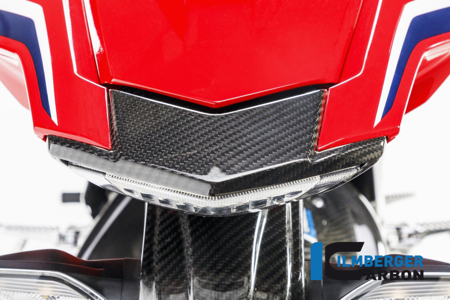 Rücklichtabdeckung oben Honda CBR 1000 RR '17 HONDA CBR 1000 RR 2017-2019 – Bild 2
