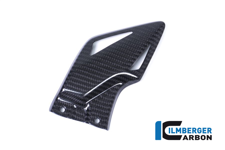 Fersenschutz links Honda CBR 1000 RR '17 HONDA CBR 1000 RR 2017-2019 – Bild 2