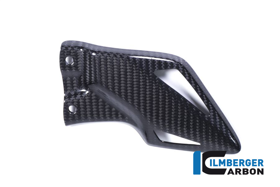 Fersenschutz links Honda CBR 1000 RR '17 HONDA CBR 1000 RR 2017-2019 – Bild 3
