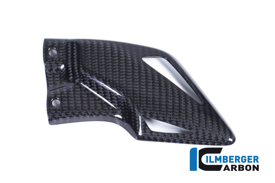 Fersenschutz links Honda CBR 1000 RR '17 HONDA CBR 1000 RR 2017-2019 – Bild 4