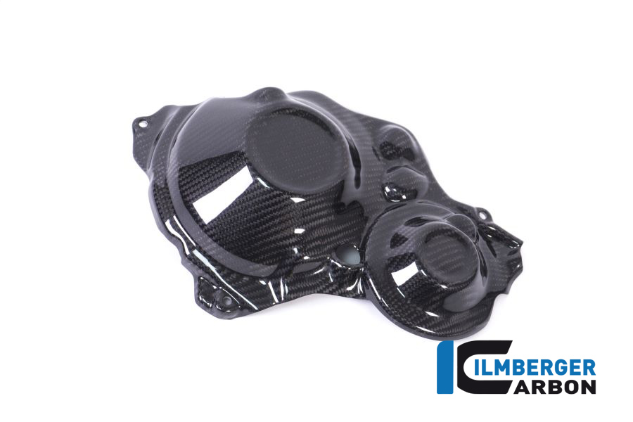 Kupplungsdeckelabdeckung Honda CBR 1000 RR '17 HONDA CBR 1000 RR 2017-2019 – Bild 3