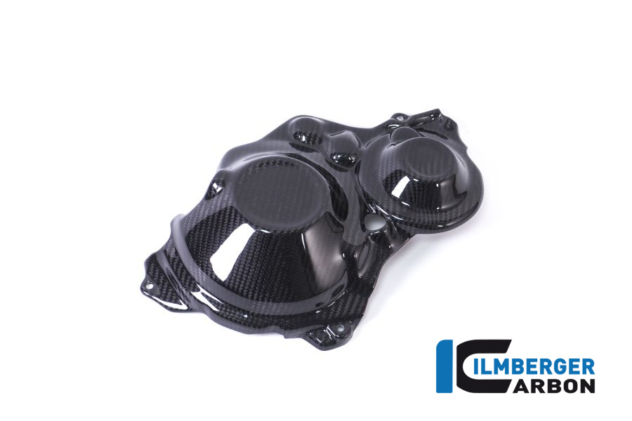 Kupplungsdeckelabdeckung Honda CBR 1000 RR '17 HONDA CBR 1000 RR 2017-2019 – Bild 4
