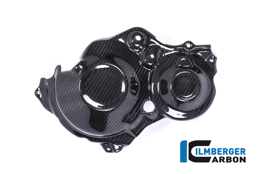 Kupplungsdeckelabdeckung Honda CBR 1000 RR '17 HONDA CBR 1000 RR 2017-2019 – Bild 5