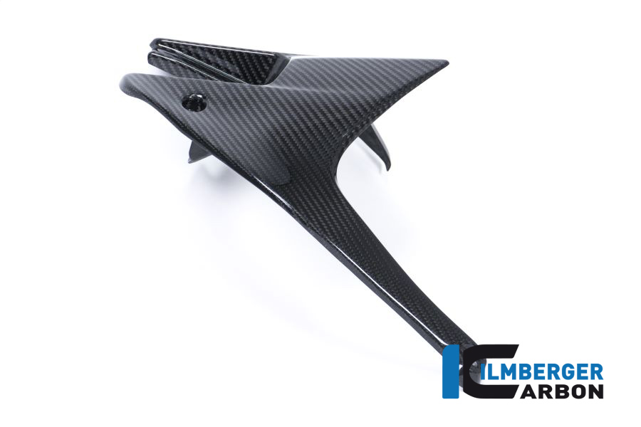 Kotflügel hinten Honda CBR 1000 RR '17 HONDA CBR 1000 RR 2017-2019 – Bild 5