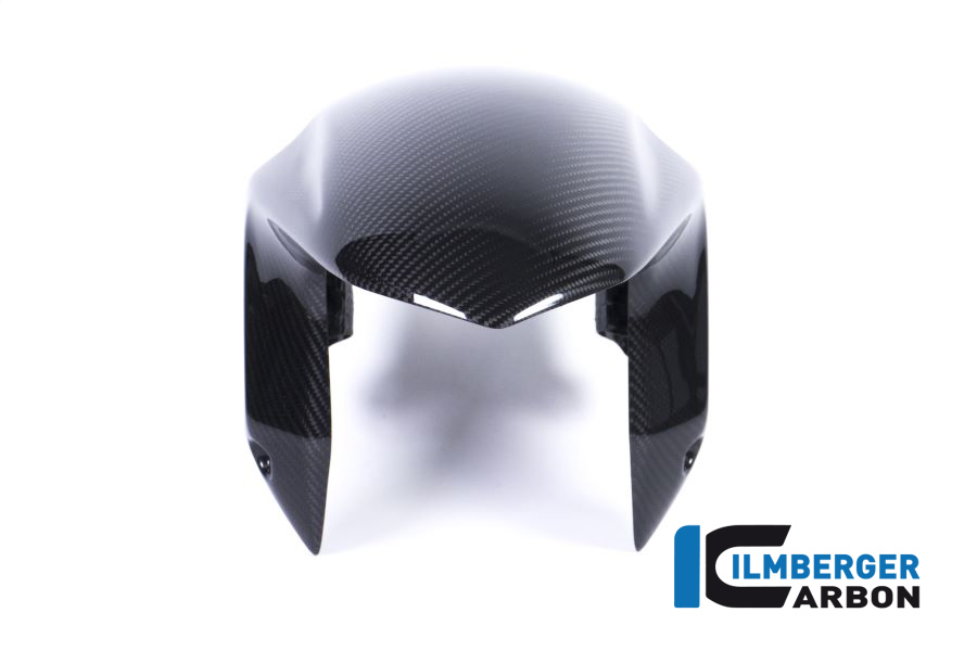Kotflügel vorne Honda CBR 1000 RR '17 HONDA CBR 1000 RR 2017-2019 – Bild 4