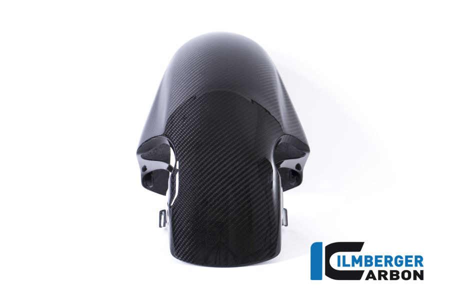 Kotflügel vorne Honda CBR 1000 RR '17 HONDA CBR 1000 RR 2017-2019 – Bild 5