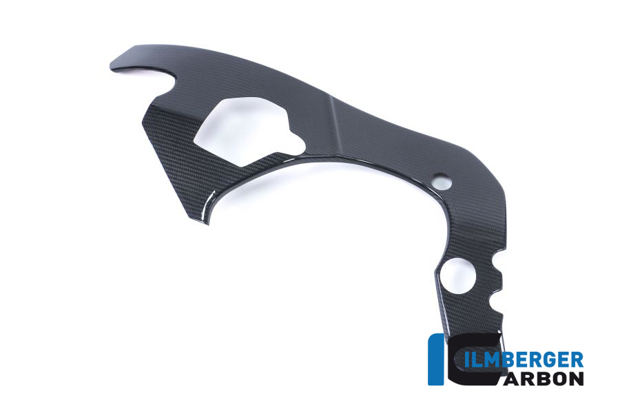 Rahmenabdeckung links Honda CBR 1000 RR '17 HONDA CBR 1000 RR 2017-2019 – Bild 2