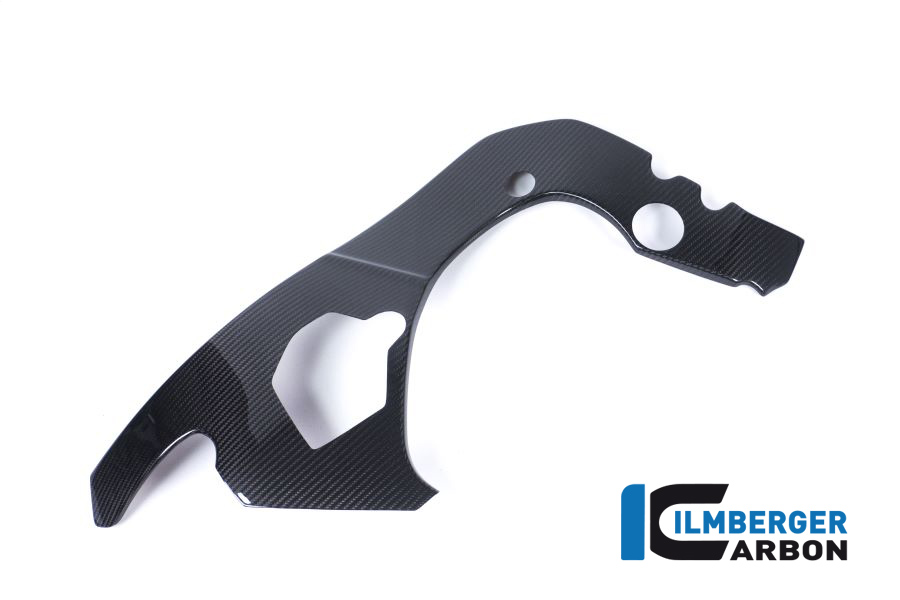 Rahmenabdeckung links Honda CBR 1000 RR '17 HONDA CBR 1000 RR 2017-2019 – Bild 3