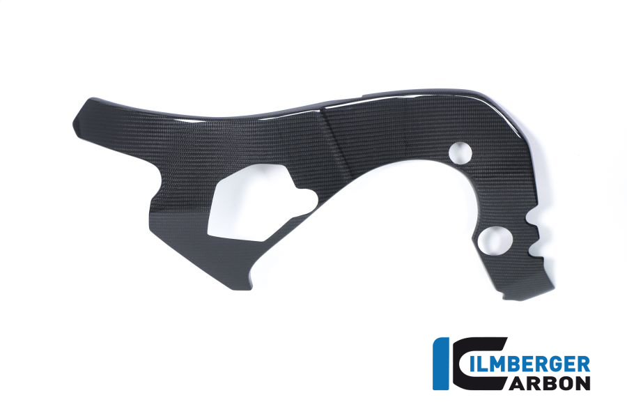 Rahmenabdeckung links Honda CBR 1000 RR '17 HONDA CBR 1000 RR 2017-2019 – Bild 4