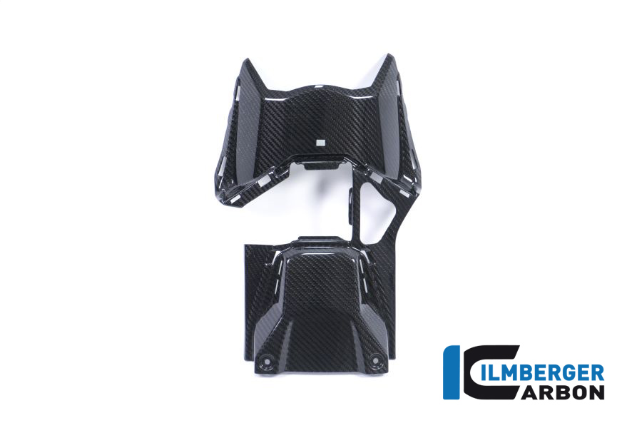 untere Rücklichtverkleidung Honda CBR 1000 RR '17 HONDA CBR 1000 RR 2017-2019 – Bild 5