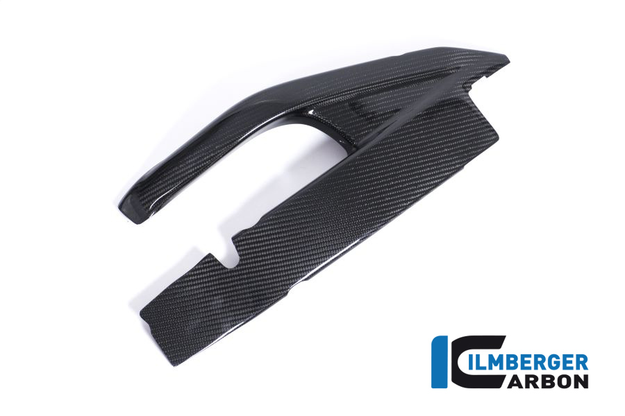 Schwingenabdeckung links Honda CBR 1000 RR '17 HONDA CBR 1000 RR 2017-2019 – Bild 5