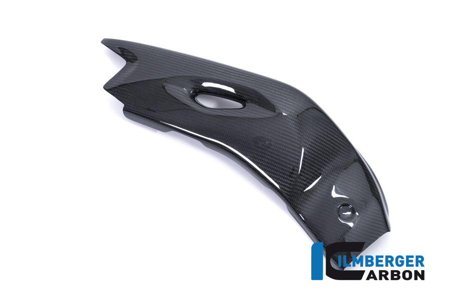 Schwingenabdeckung rechts Honda CBR 1000 RR '17 HONDA CBR 1000 RR 2017-2019 – Bild 4