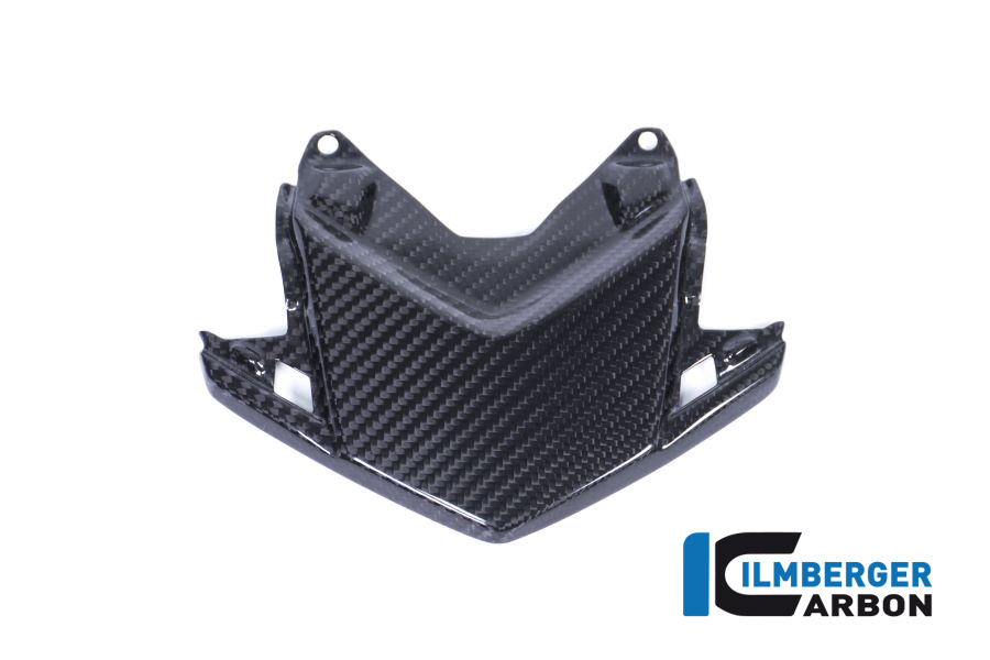 Rücklichtabdeckung oben Honda CBR 1000 RR '17 HONDA CBR 1000 RR 2017-2019 – Bild 3