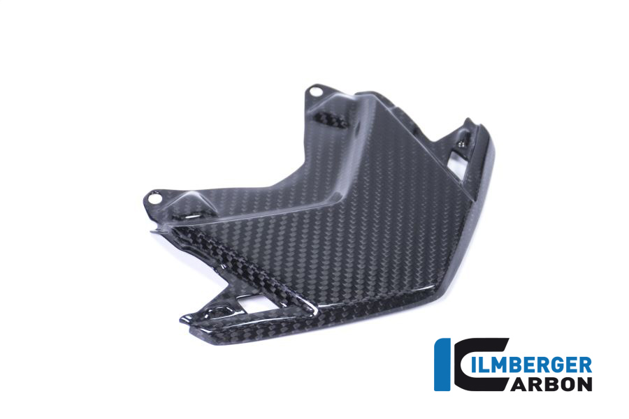 Rücklichtabdeckung oben Honda CBR 1000 RR '17 HONDA CBR 1000 RR 2017-2019 – Bild 4