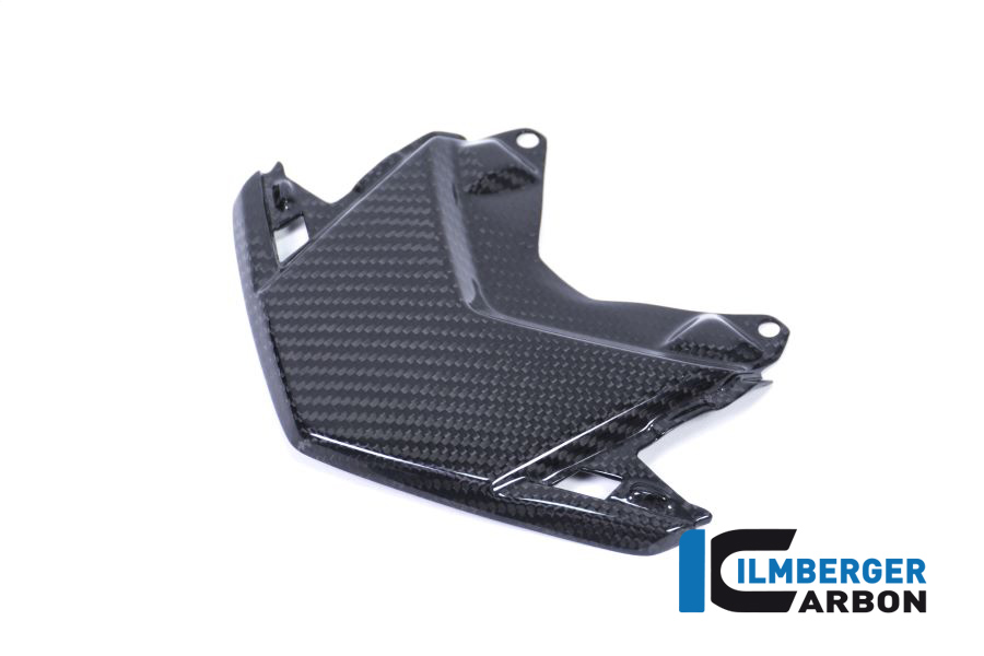 Rücklichtabdeckung oben Honda CBR 1000 RR '17 HONDA CBR 1000 RR 2017-2019 – Bild 5
