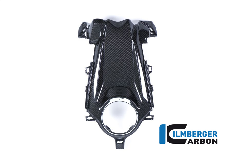 Tankabdeckung oben Honda CBR 1000 RR '17 HONDA CBR 1000 RR 2017-2019 – Bild 4