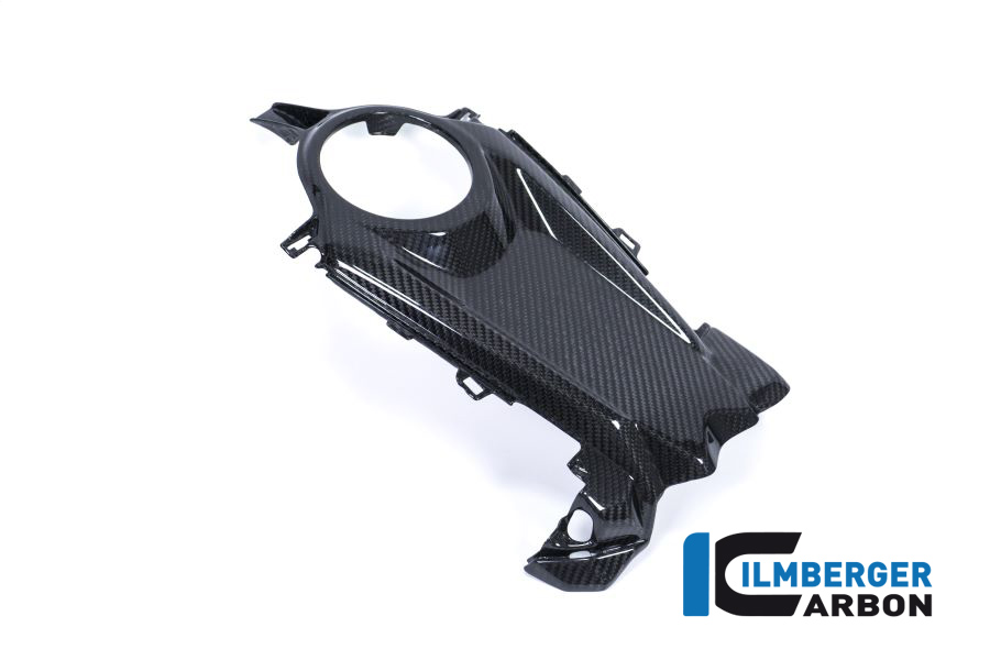 Tankabdeckung oben Honda CBR 1000 RR '17 HONDA CBR 1000 RR 2017-2019 – Bild 5