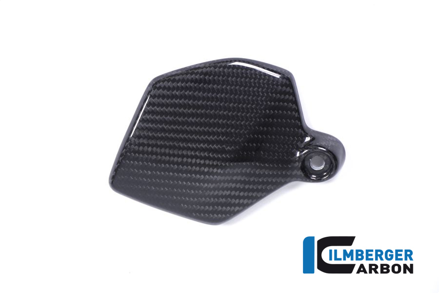 Abdeckung am Rahmen links Honda CBR 1000 RR '17 HONDA CBR 1000 RR 2017-2019 – Bild 2