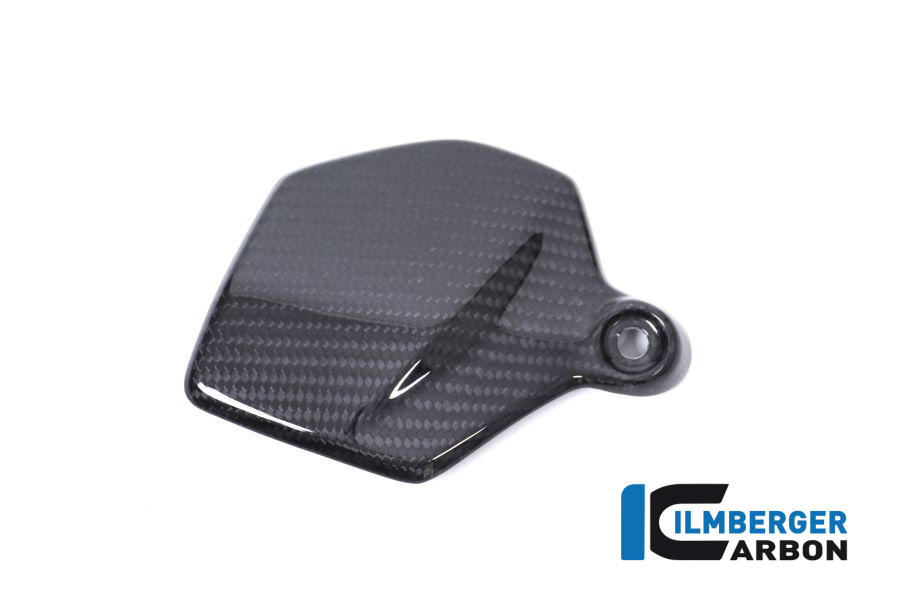 Abdeckung am Rahmen links Honda CBR 1000 RR '17 HONDA CBR 1000 RR 2017-2019 – Bild 3