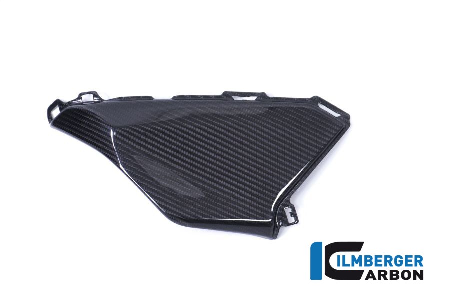 Tankverkleidung unten links Honda CBR 1000 RR '17 HONDA CBR 1000 RR 2017-2019 – Bild 2