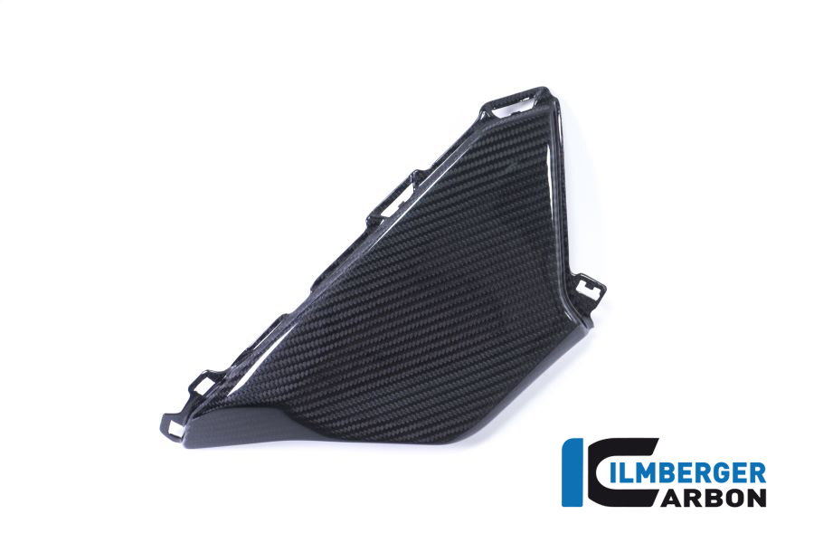 Tankverkleidung unten links Honda CBR 1000 RR '17 HONDA CBR 1000 RR 2017-2019 – Bild 3