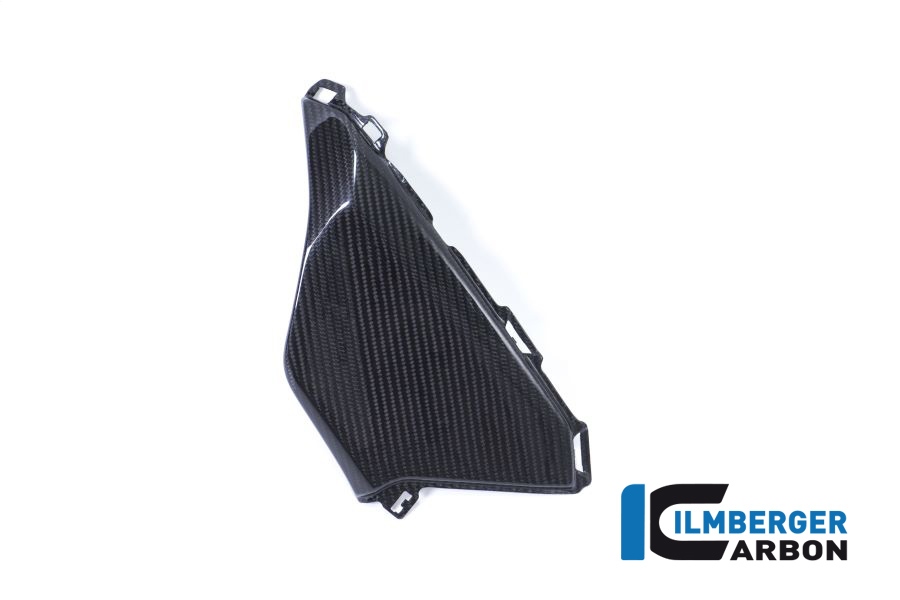 Tankverkleidung unten links Honda CBR 1000 RR '17 HONDA CBR 1000 RR 2017-2019 – Bild 4
