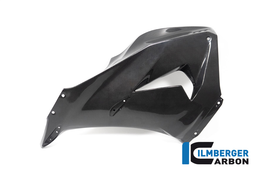 Verkl.Seitent. Links Honda CBR 1000 RR ab 2024 Race HONDA CBR 1000 RR-R / SP Racing (ab 2024) – Bild 5