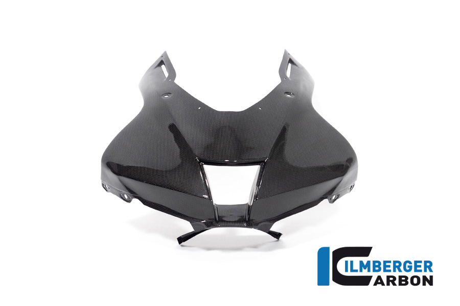Verkl.Obert. Honda CBR 1000 RR ab 2024 Race HONDA CBR 1000 RR-R / SP Racing (ab 2024) – Bild 4