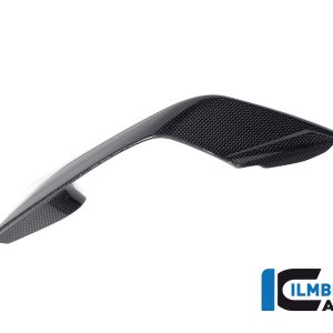 Verkl.Winglet links glanz Honda CBR 1000 RR ab 2024 HONDA CBR 1000 RR-R / SP Racing (ab 2024)