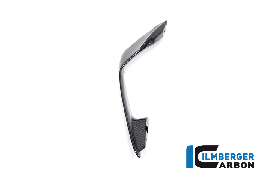 Verkl.Winglet links glanz Honda CBR 1000 RR ab 2024 HONDA CBR 1000 RR-R / SP (ab 2024) – Bild 2