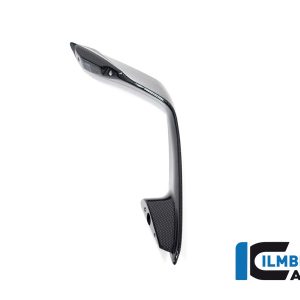 Verkl.Winglet rechts glanz Honda CBR 1000 RR ab 2024 HONDA CBR 1000 RR-R / SP Racing (ab 2024)
