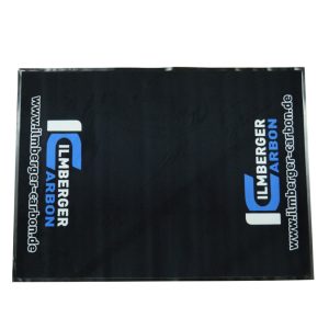 IC Werkstattmatte 140x190 cm Merchandise Merchandise