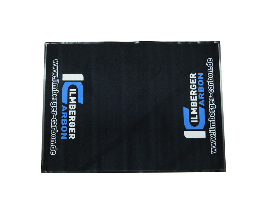 IC Werkstattmatte 140x190 cm Merchandise Merchandise