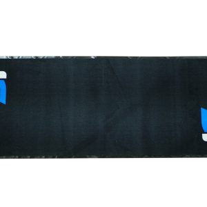 IC Werkstattmatte 95x240 cm Merchandise Merchandise
