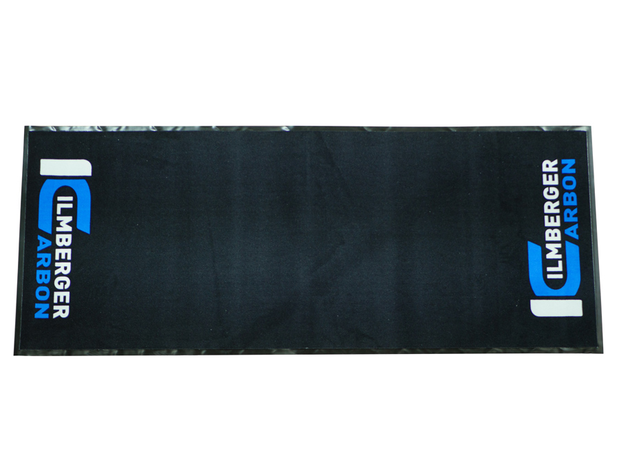 IC Werkstattmatte 95x240 cm Merchandise Merchandise