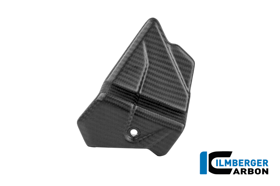 Kabelbaumabdeckung BMW S 1000 RR ab Bj 2019 / M 1000 RR / M 1000 R BMW M 1000 RR Strasse ab 2025 – Bild 3