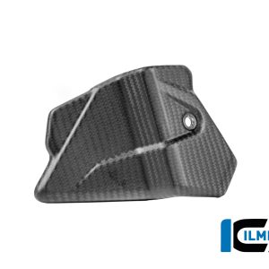 Kabelbaumabdeckung BMW S 1000 RR ab Bj 2019 / M 1000 RR / M 1000 R BMW M 1000 RR Strasse ab 2025