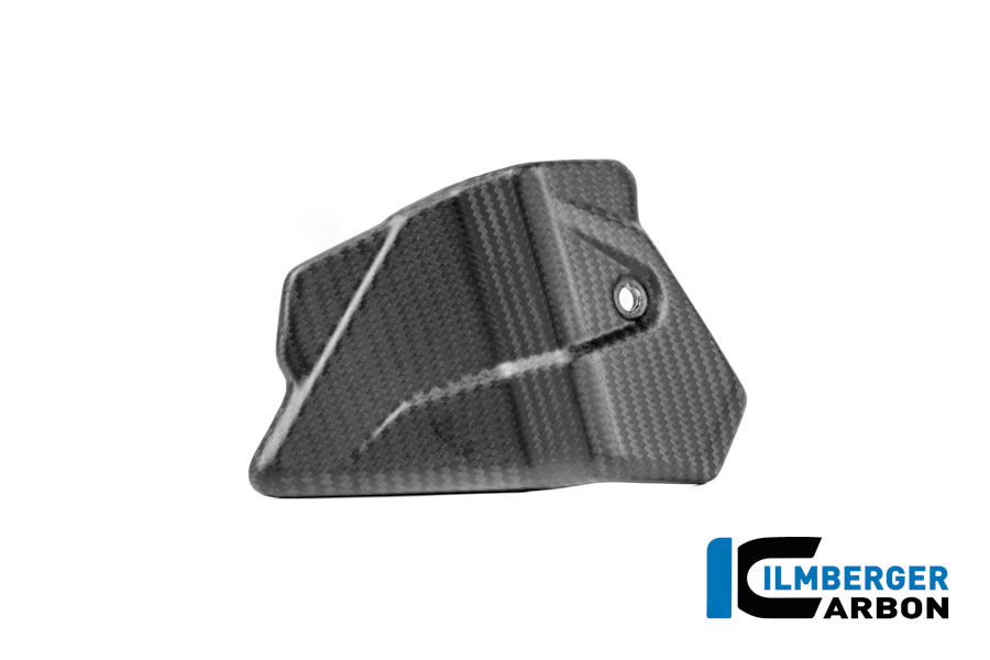 Kabelbaumabdeckung BMW S 1000 RR ab Bj 2019 / M 1000 RR / M 1000 R BMW M 1000 RR Strasse ab 2025