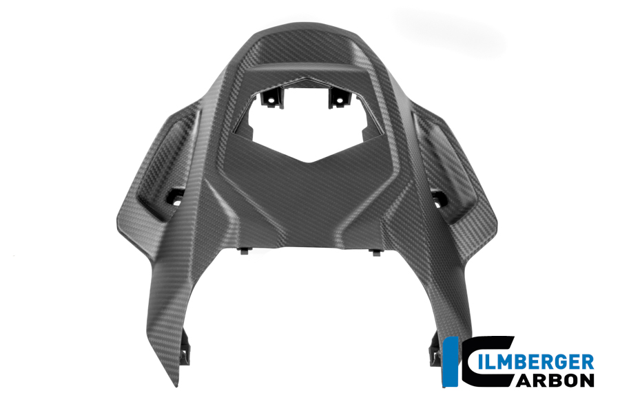 Rahmenheckabdeckung unten BMW M 1000 RR ab 2023 BMW M 1000 RR Strasse ab 2025 – Bild 2