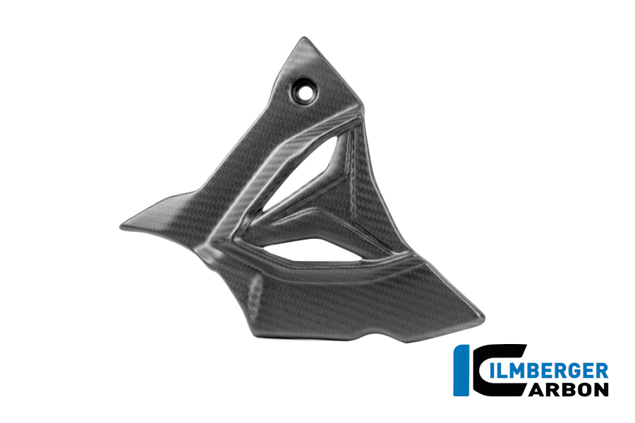 Ritzelabdeckung BMW S 1000 RR ab Bj 2019 BMW M 1000 RR Strasse ab 2025 – Bild 2