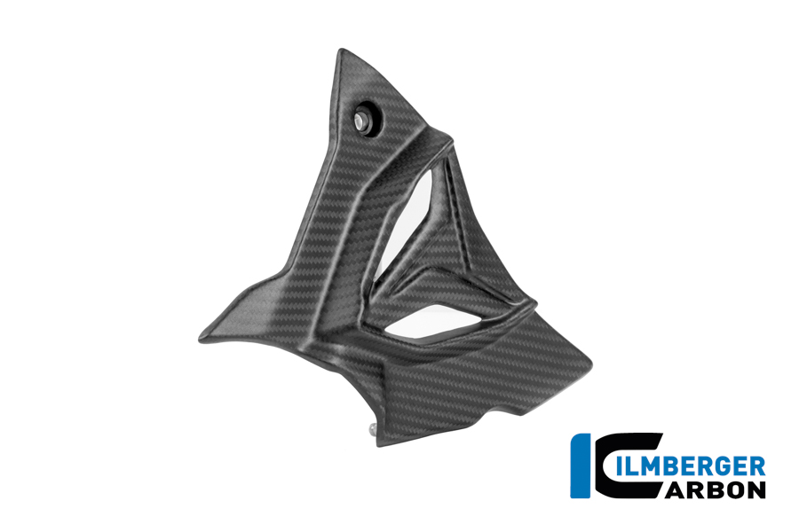 Ritzelabdeckung BMW S 1000 RR ab Bj 2019 BMW M 1000 RR Strasse ab 2025 – Bild 3